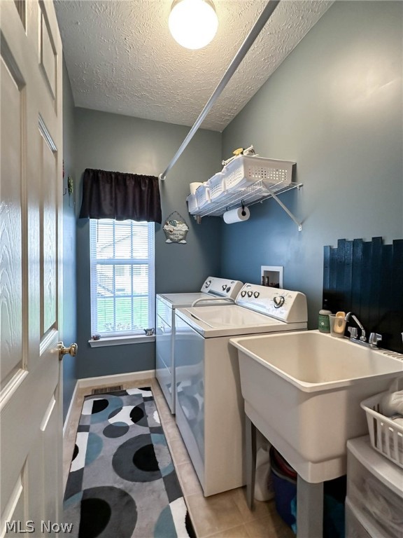 Willoughby Crossing Condo - Residential