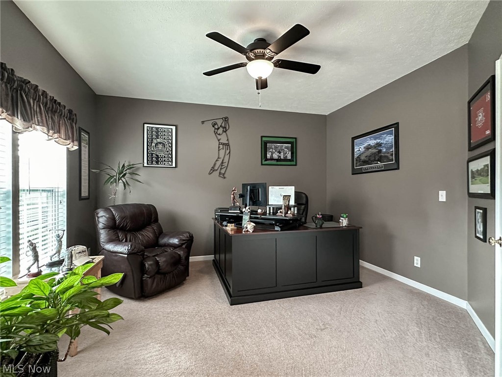 Willoughby Crossing Condo - Residential