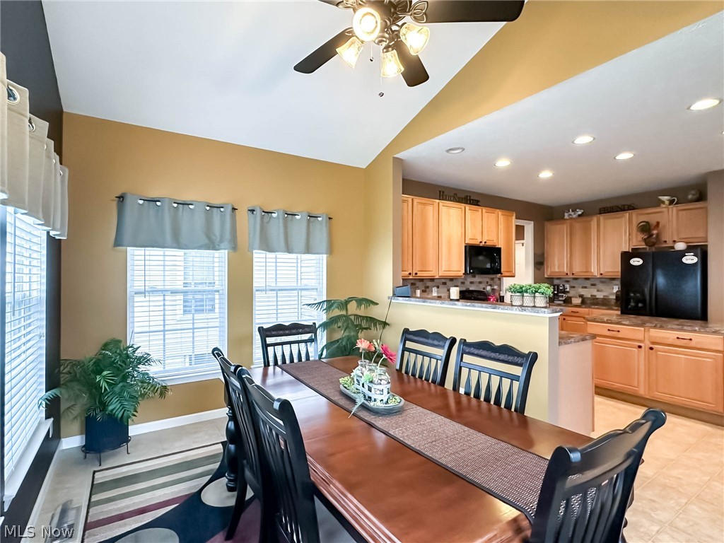 Willoughby Crossing Condo - Residential
