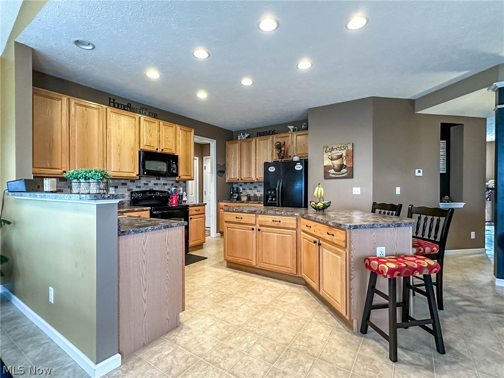 Willoughby Crossing Condo - Residential