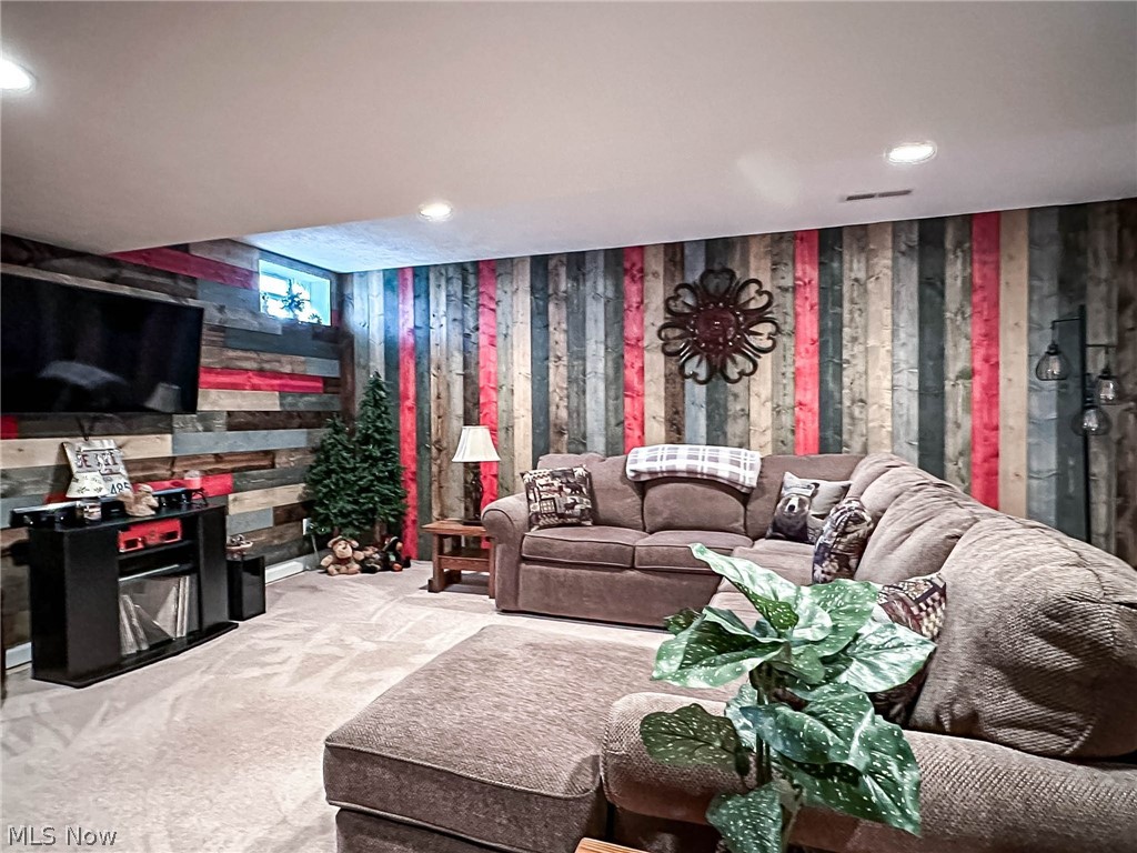 Willoughby Crossing Condo - Residential