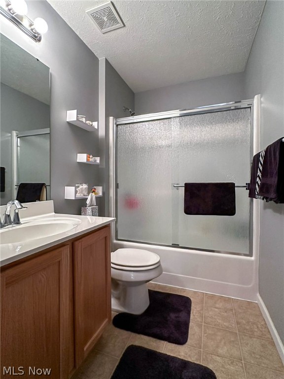 Willoughby Crossing Condo - Residential