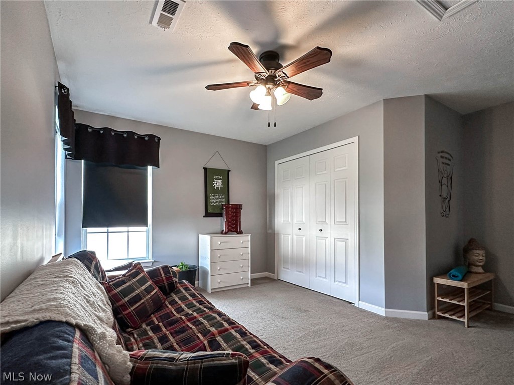 Willoughby Crossing Condo - Residential