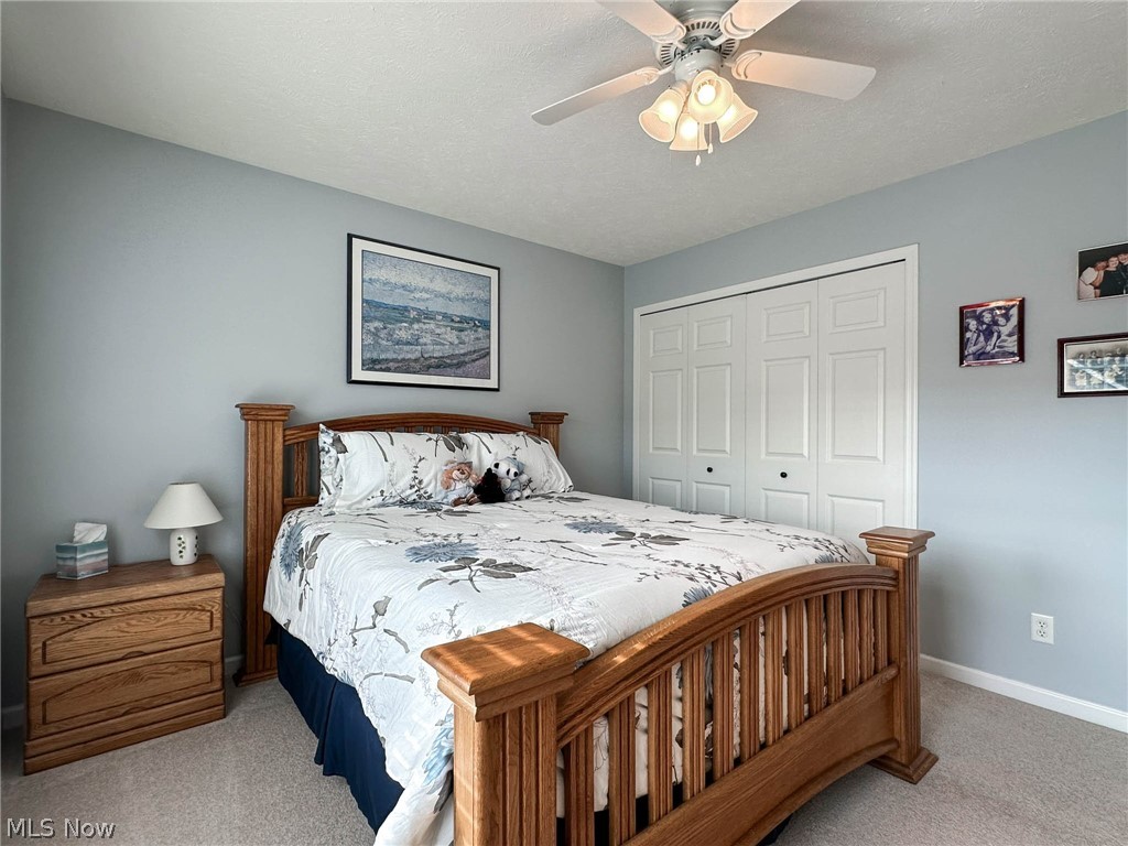 Willoughby Crossing Condo - Residential