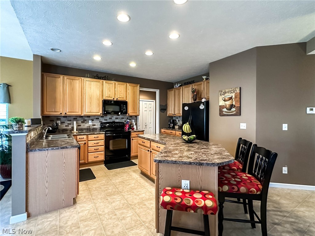 Willoughby Crossing Condo - Residential