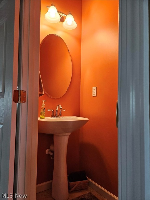 Willoughby Crossing Condo - Residential