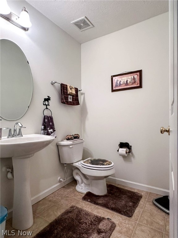 Willoughby Crossing Condo - Residential