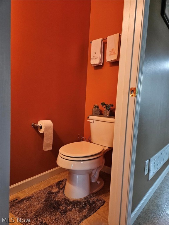 Willoughby Crossing Condo - Residential