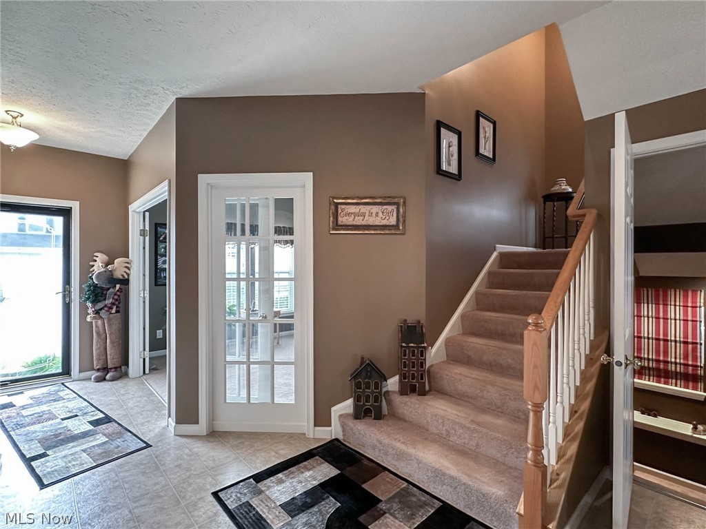 Willoughby Crossing Condo - Residential