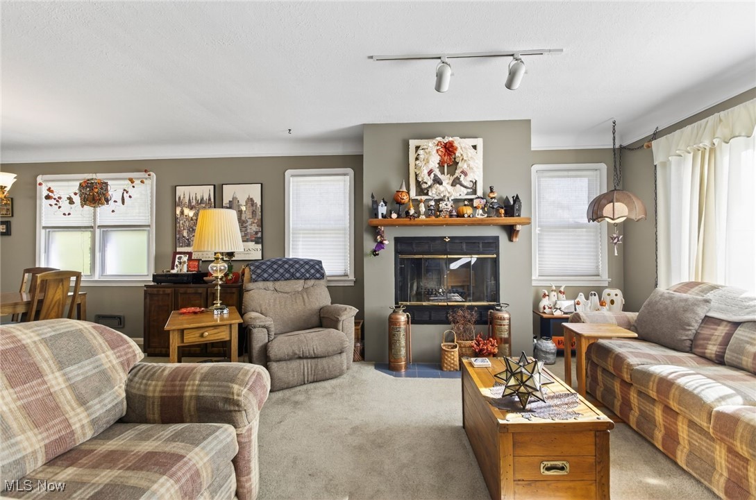 11002 Brainard Drive