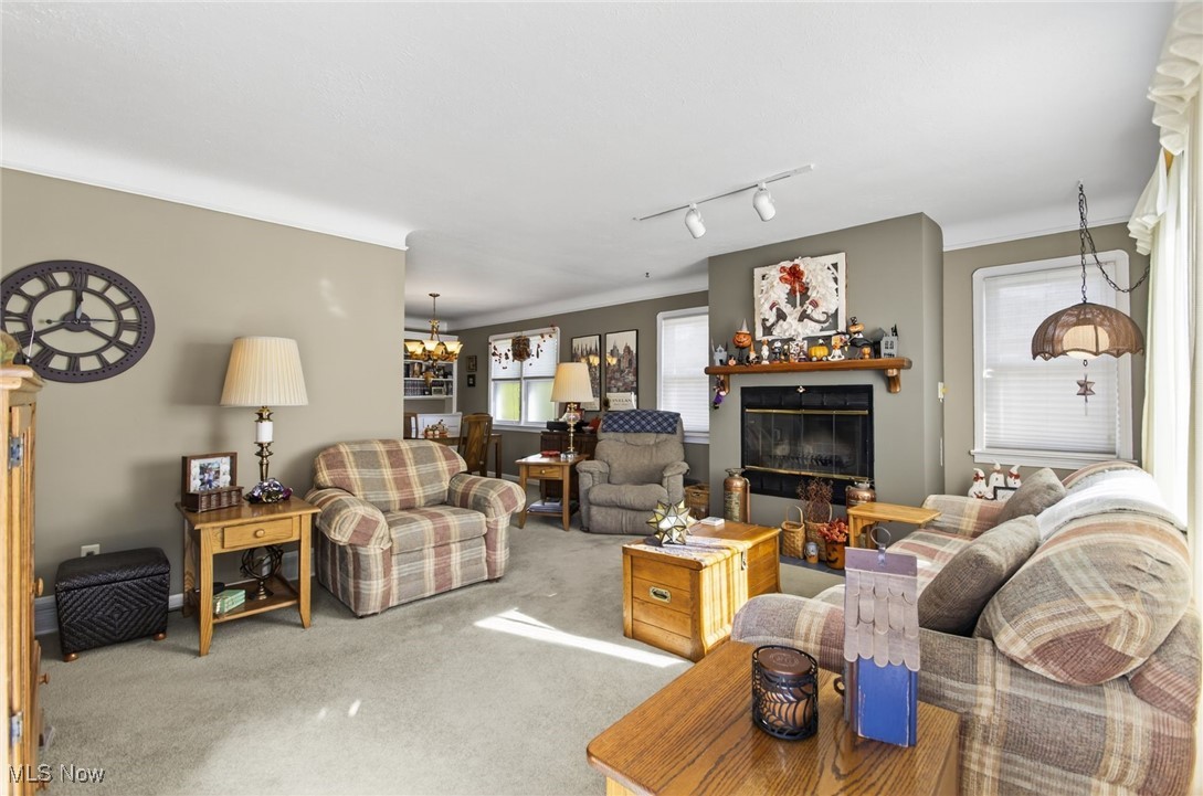 11002 Brainard Drive