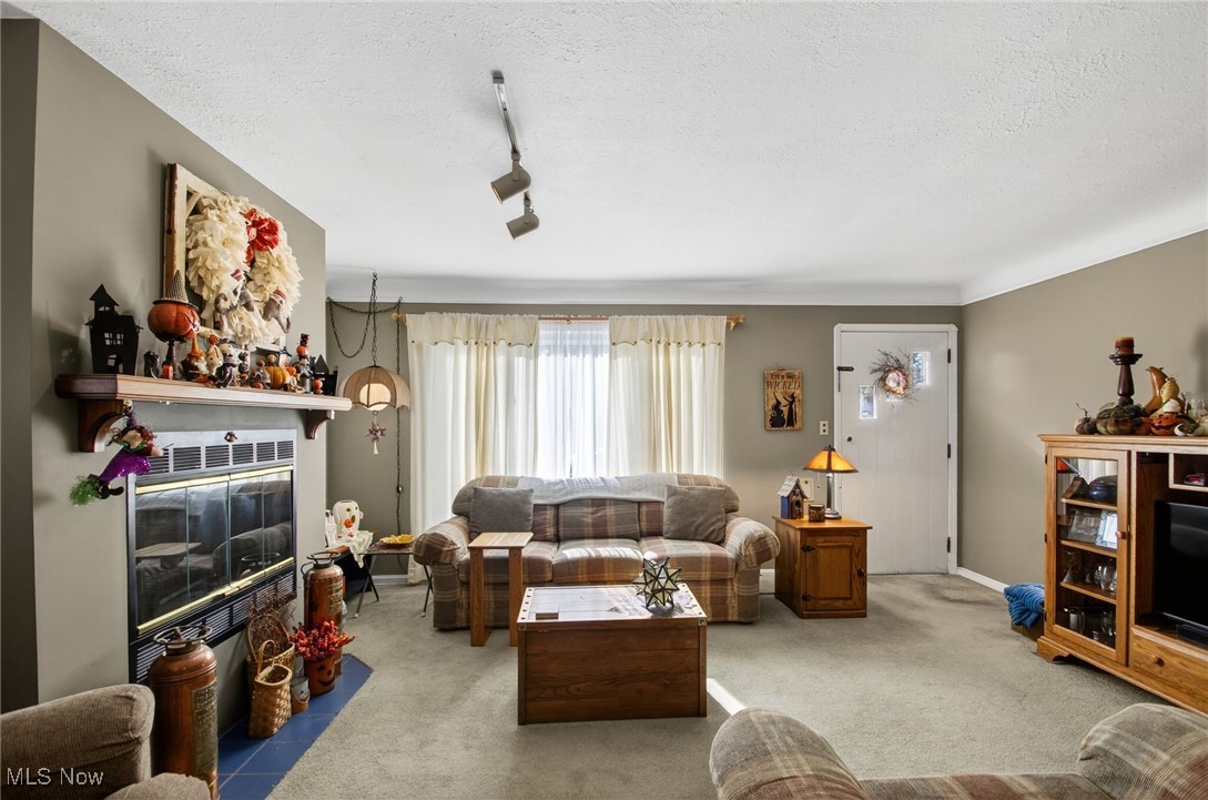 11002 Brainard Drive