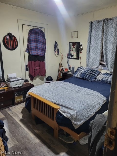 Daniel - Residential