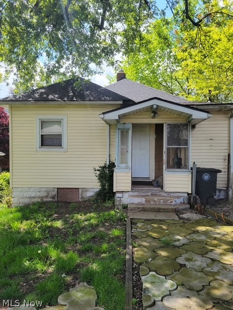 Daniel - Residential