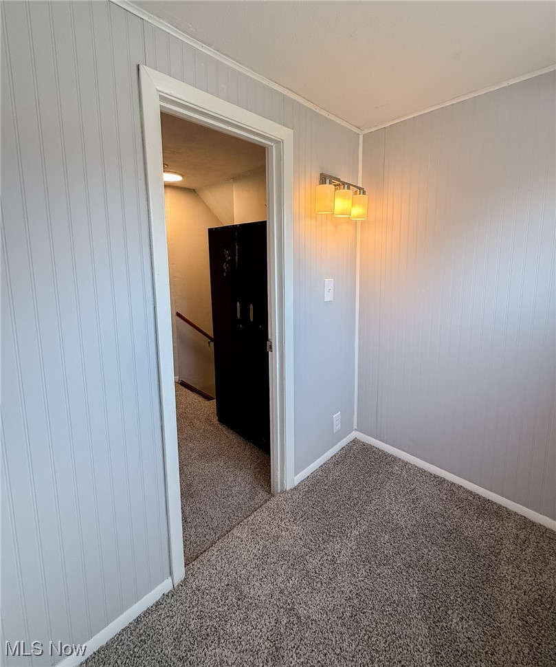 Austintown Acres Rep - Residential