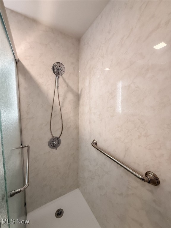 Austintown Acres Rep - Residential