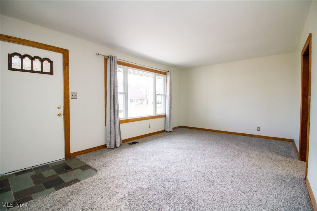 Austintown Acres Rep - Residential