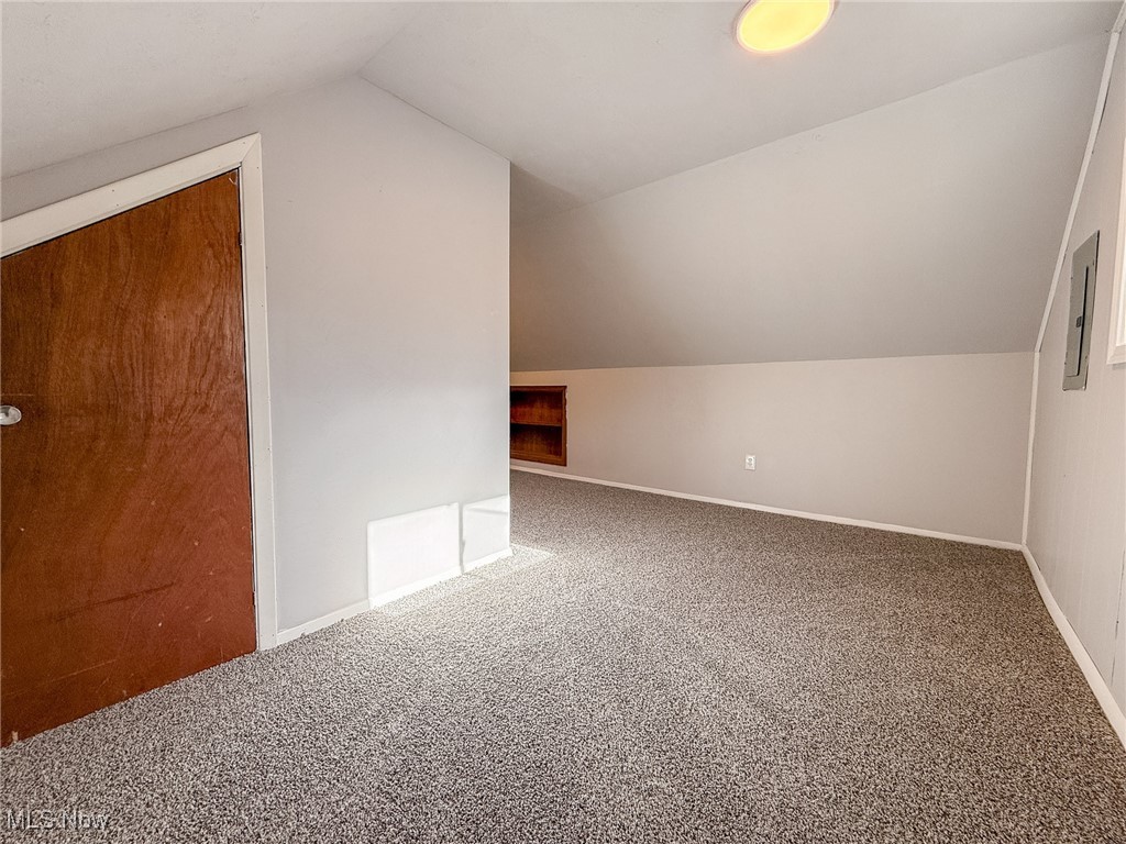 Austintown Acres Rep - Residential