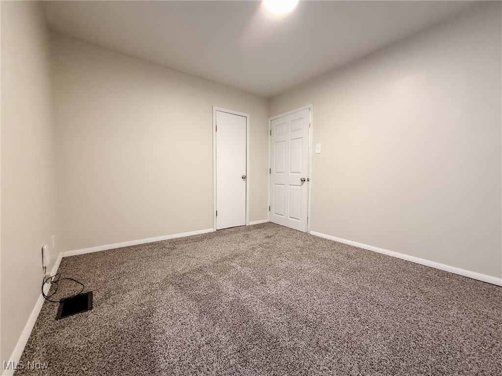 Austintown Acres Rep - Residential