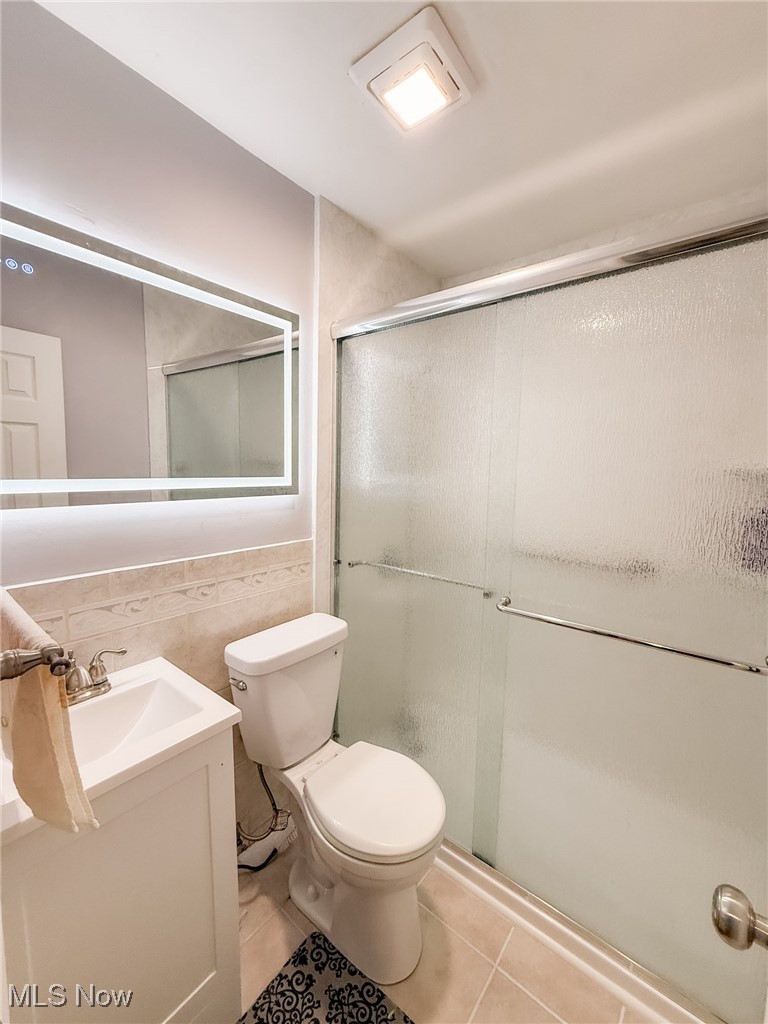 Austintown Acres Rep - Residential