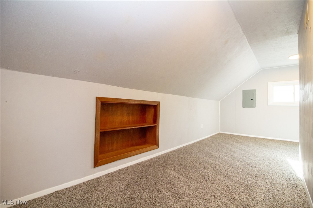 Austintown Acres Rep - Residential