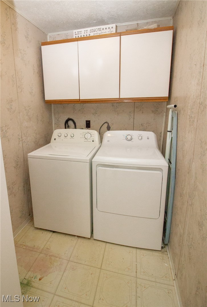 Austintown Acres Rep - Residential