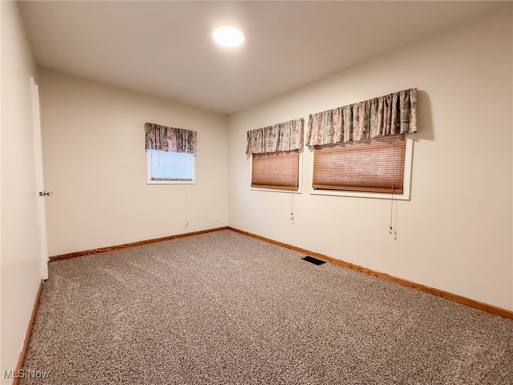 Austintown Acres Rep - Residential