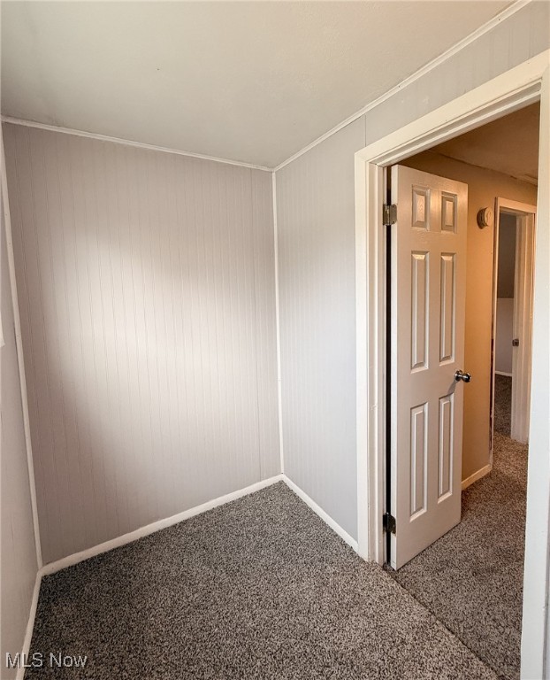 Austintown Acres Rep - Residential