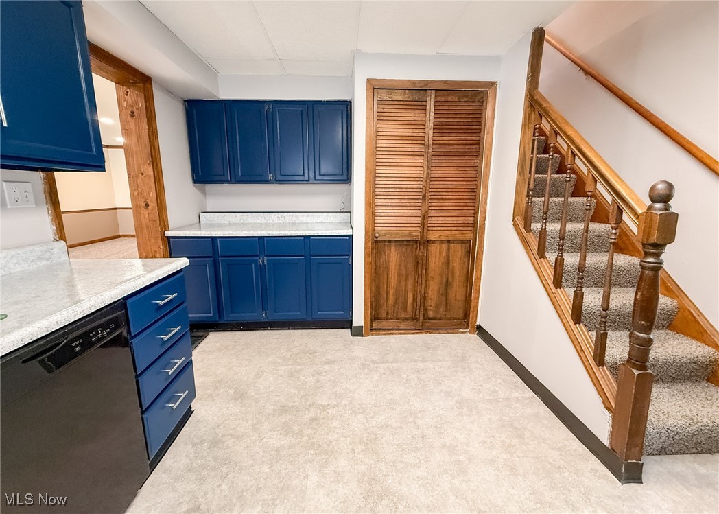 Austintown Acres Rep - Residential