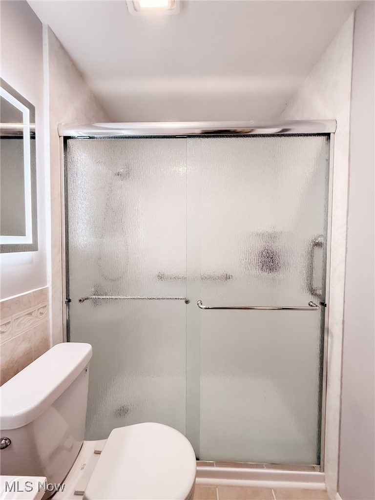 Austintown Acres Rep - Residential