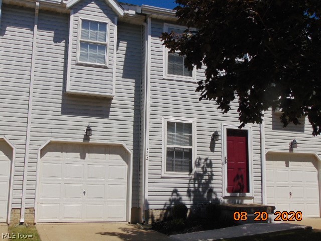 Perfection.Renovated home including new kitchen cabinets, counter tops, stainless steel appliances and luxury Vinyl Planking (water proof. New carpeting, new furnace and c/a, fully redone half bath and updated full bath professionally cleaned and sanitized duct work. All new lighting and much more!!!