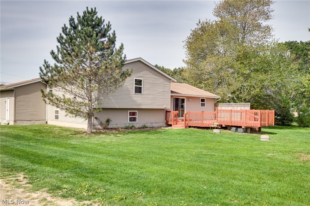 Mantua - Residential