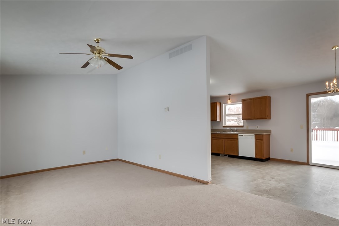 Mantua - Residential