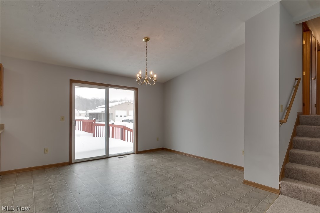 Mantua - Residential