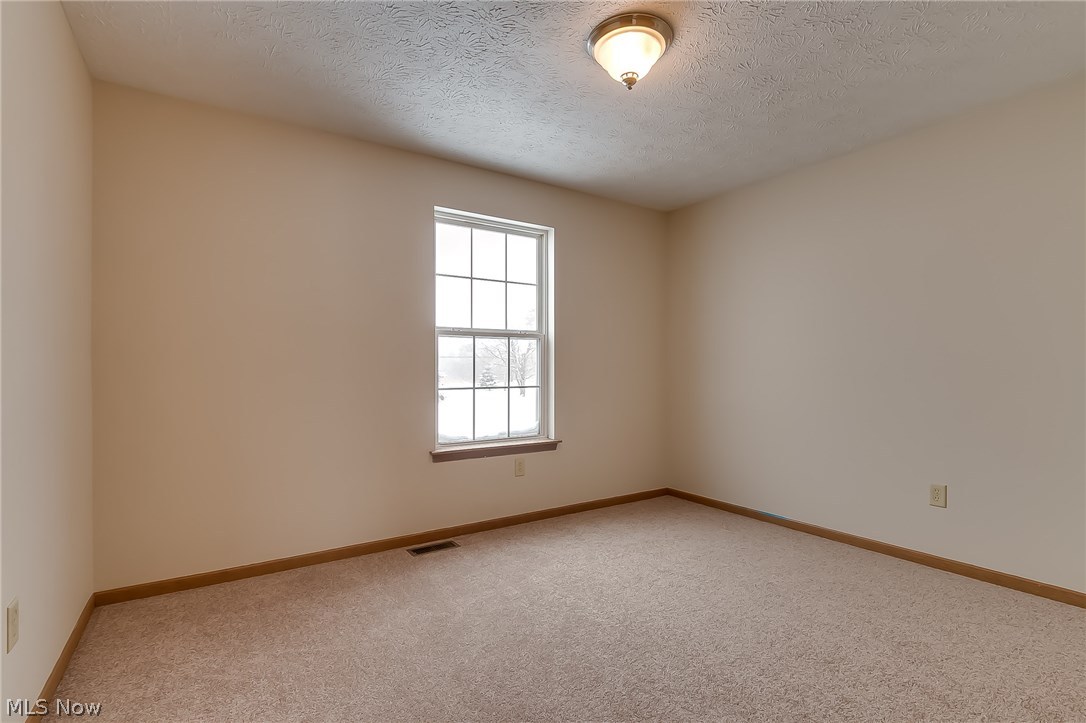 Mantua - Residential