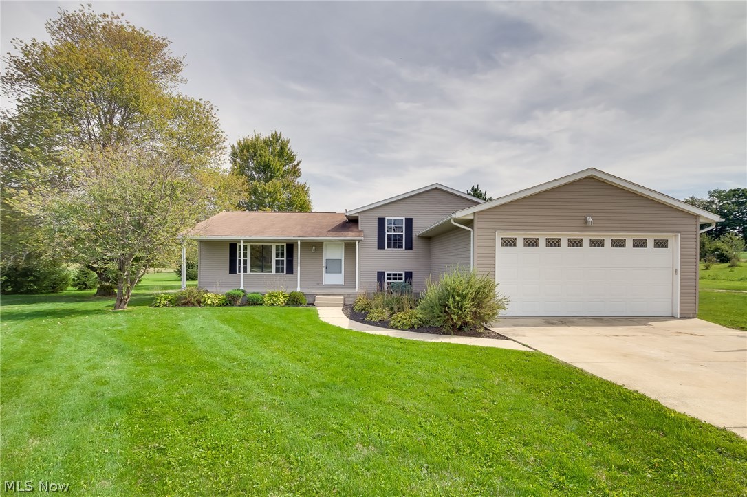 Mantua - Residential