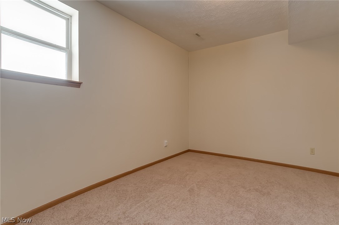 Mantua - Residential