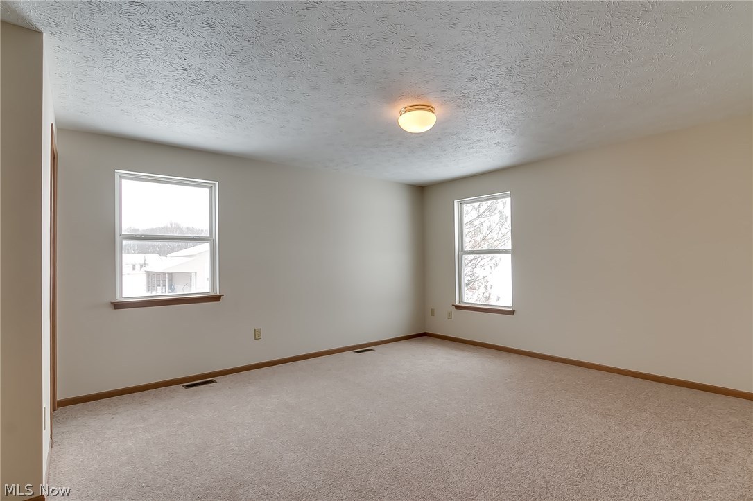 Mantua - Residential