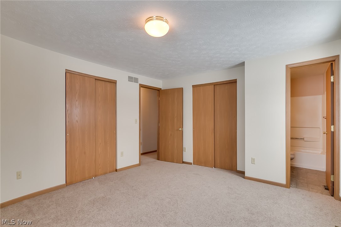 Mantua - Residential