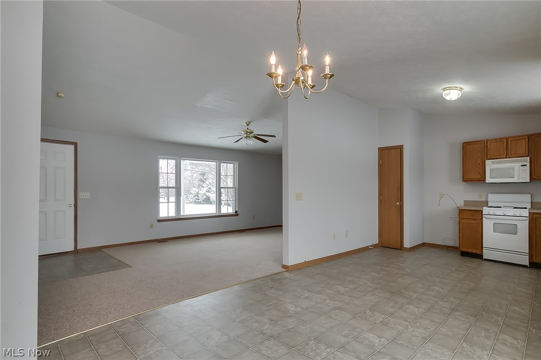 Mantua - Residential