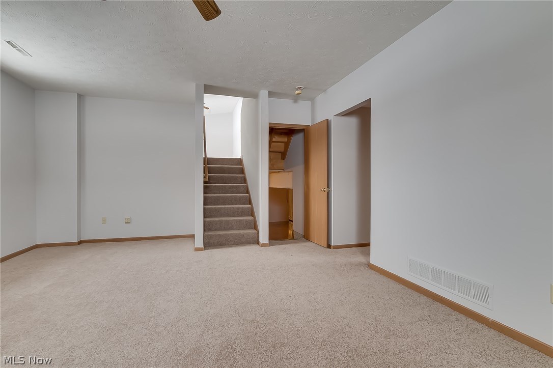 Mantua - Residential