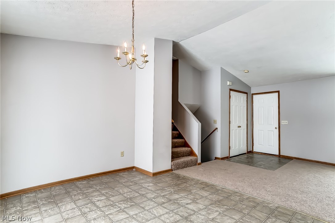 Mantua - Residential