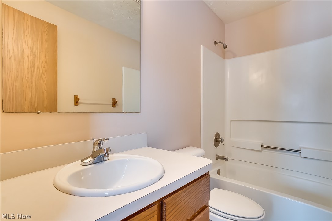 Mantua - Residential