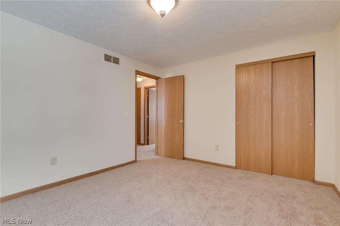 Mantua - Residential