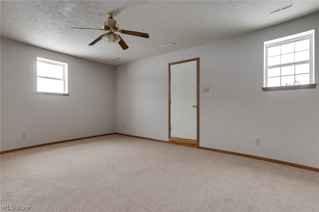 Mantua - Residential