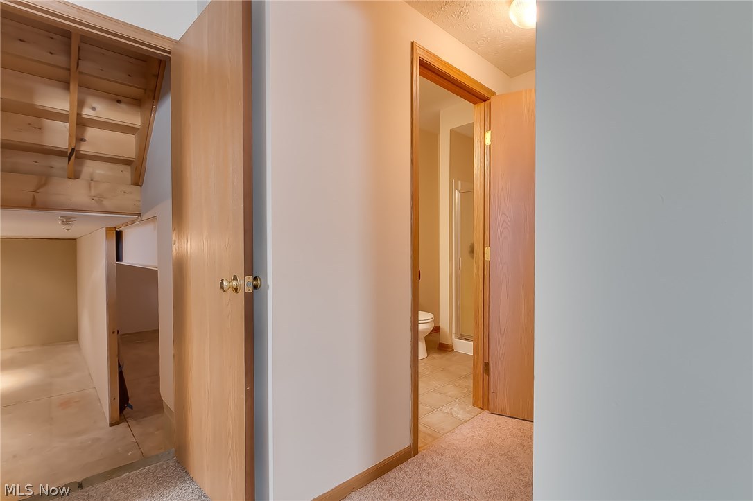 Mantua - Residential