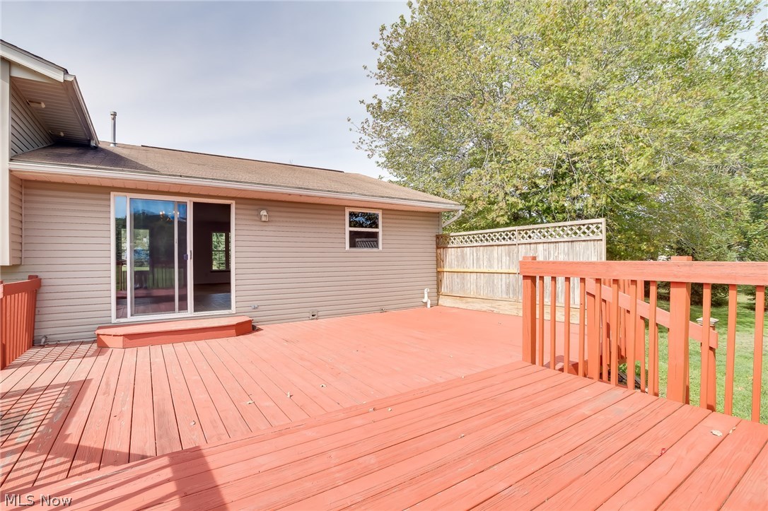 Mantua - Residential