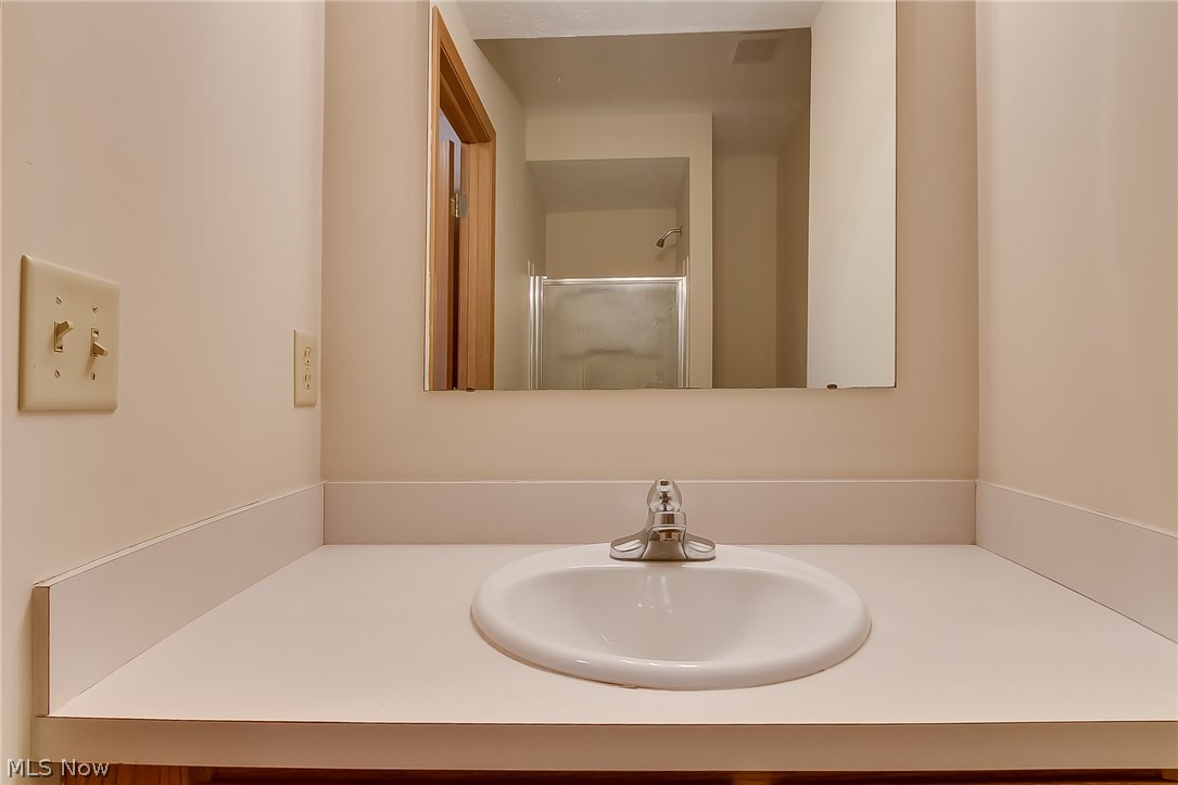 Mantua - Residential