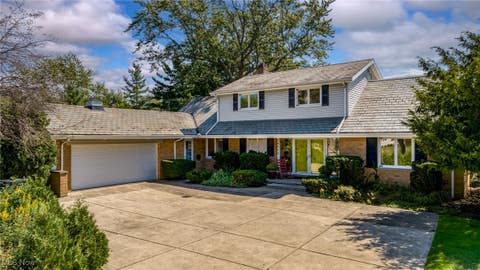 Photo for 24950 S Woodland Road