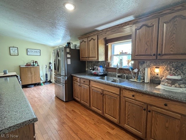 6228 Pronto Road, Amsterdam, Ohio image 13